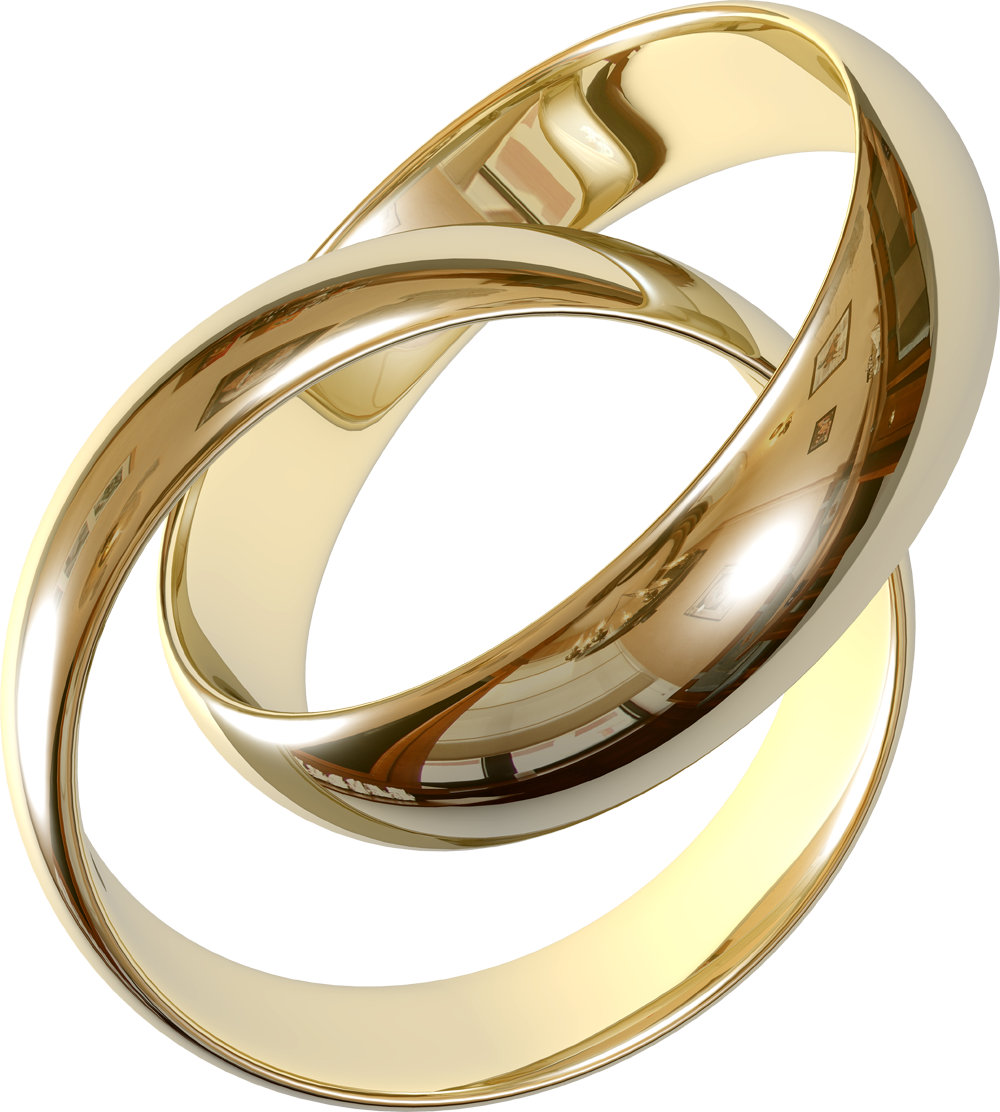 Ring PNG Picture