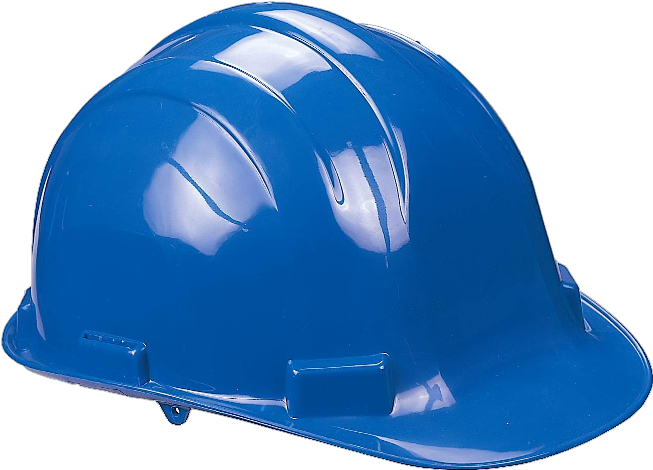 Safety Helmet Background PNG