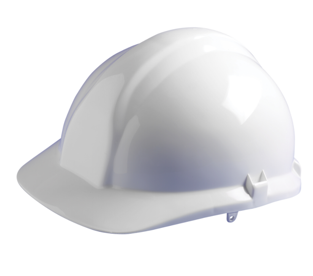 Safety Helmet PNG Background Image
