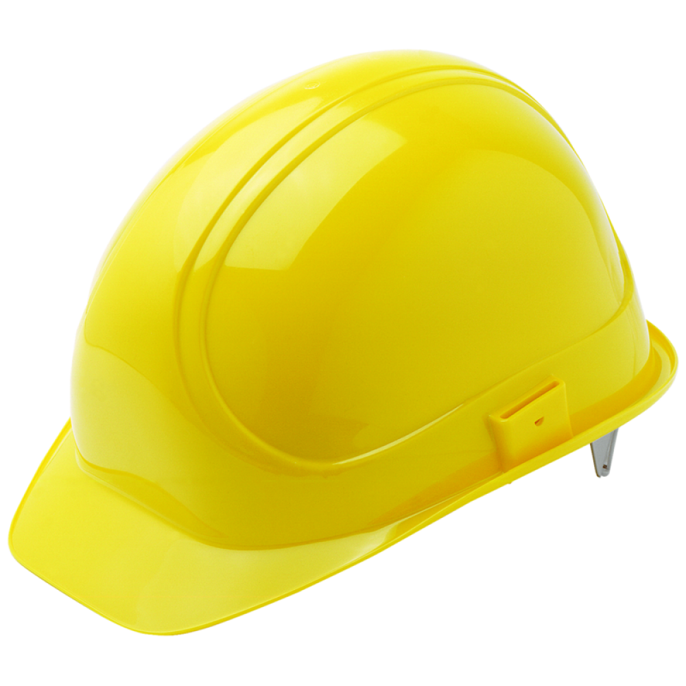 Safety Helmet PNG HD