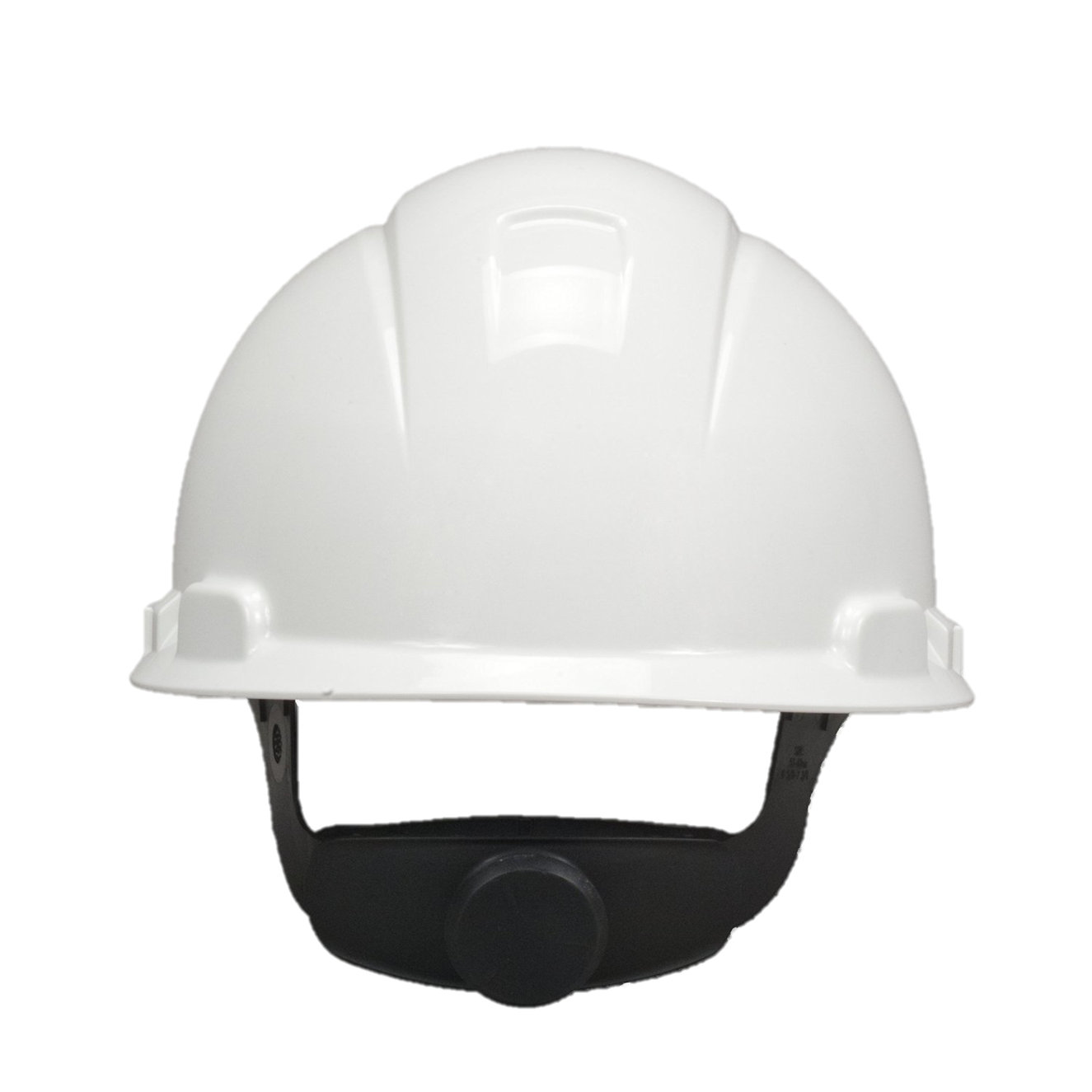 Safety Helmet PNG Image