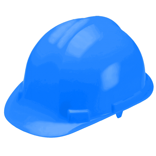 Safety Helmet PNG Picture