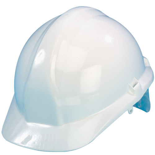 Safety Helmet PNG Transparent Image