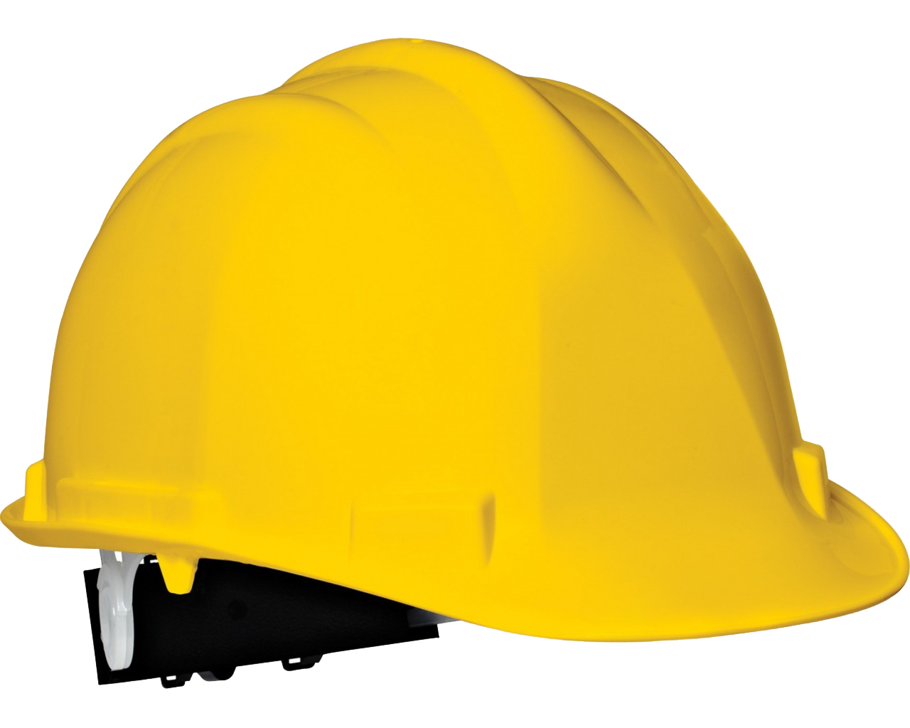 Safety Helmet PNG Transparent Picture