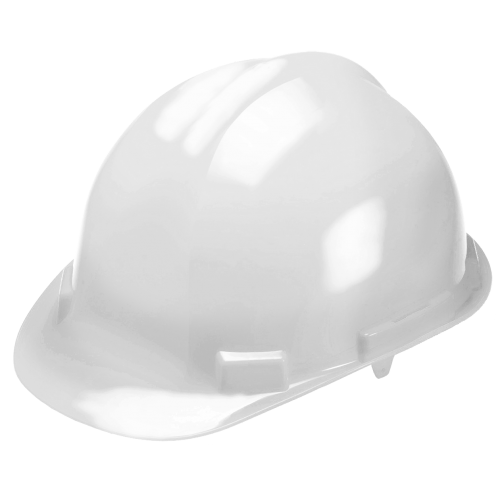 Safety Helmet PNG Transparent