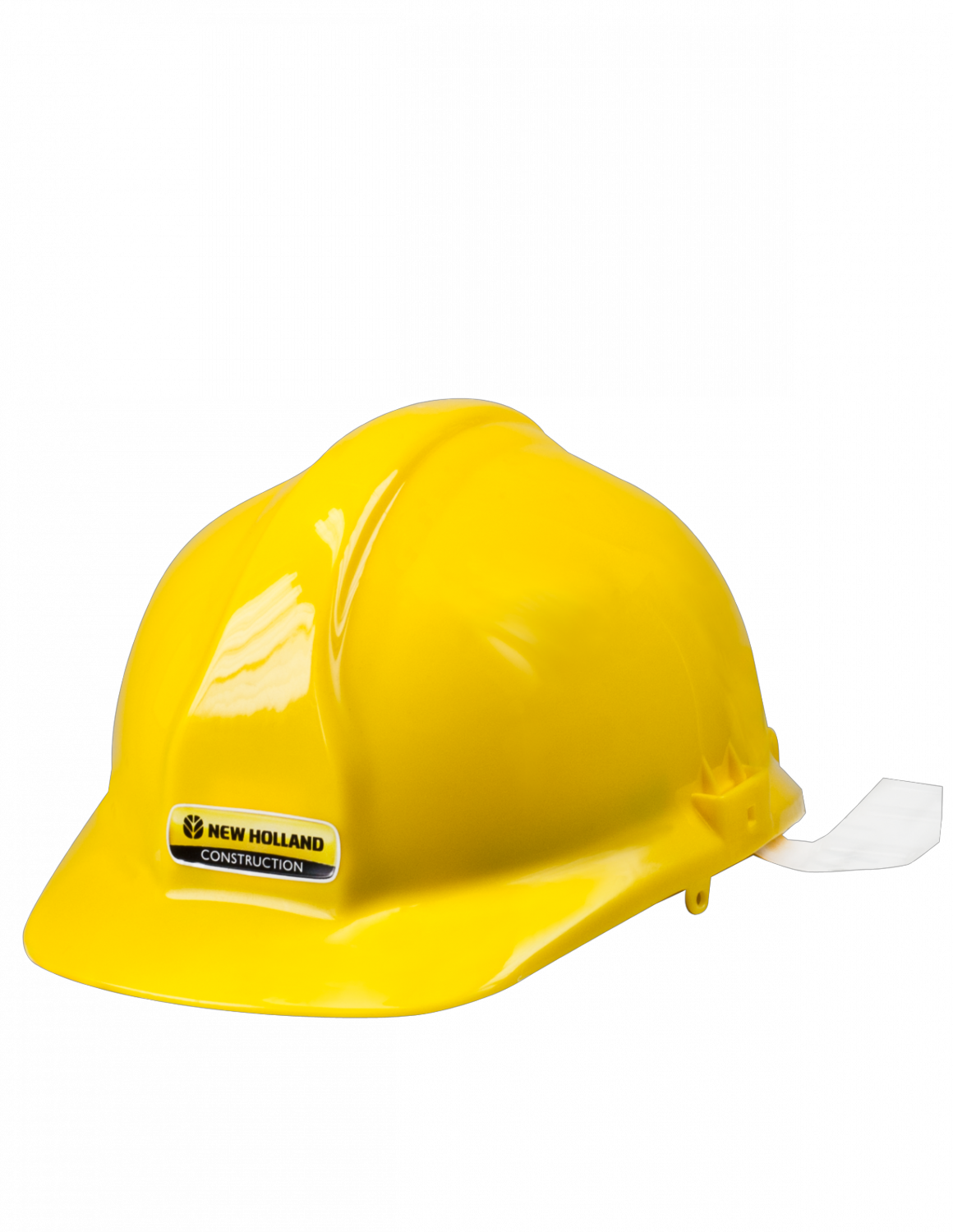 Safety Helmet Transparent Background