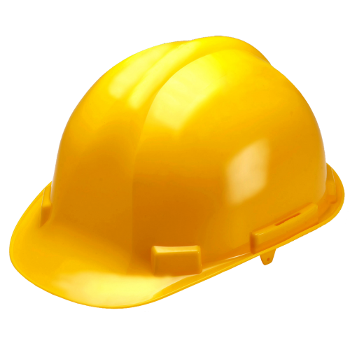 Safety Helmet Transparent Images PNG