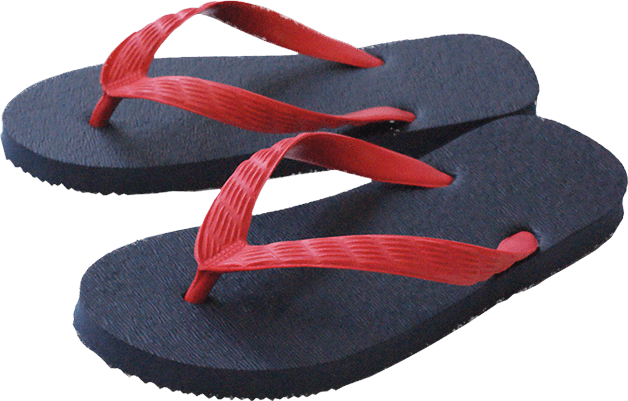 Sandal PNG Image