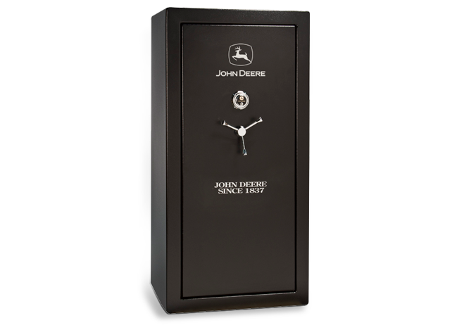 Security Safe PNG Free Download