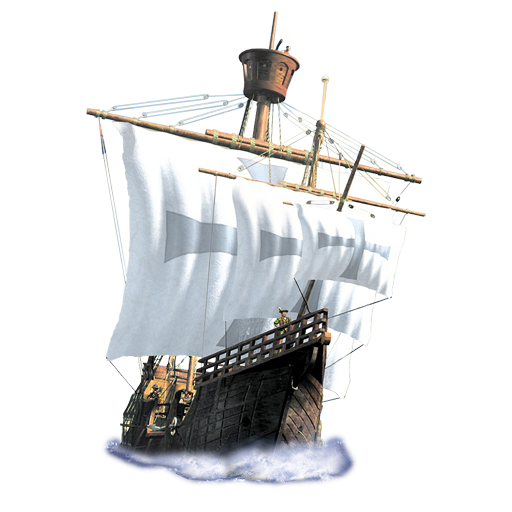 Ship Background PNG