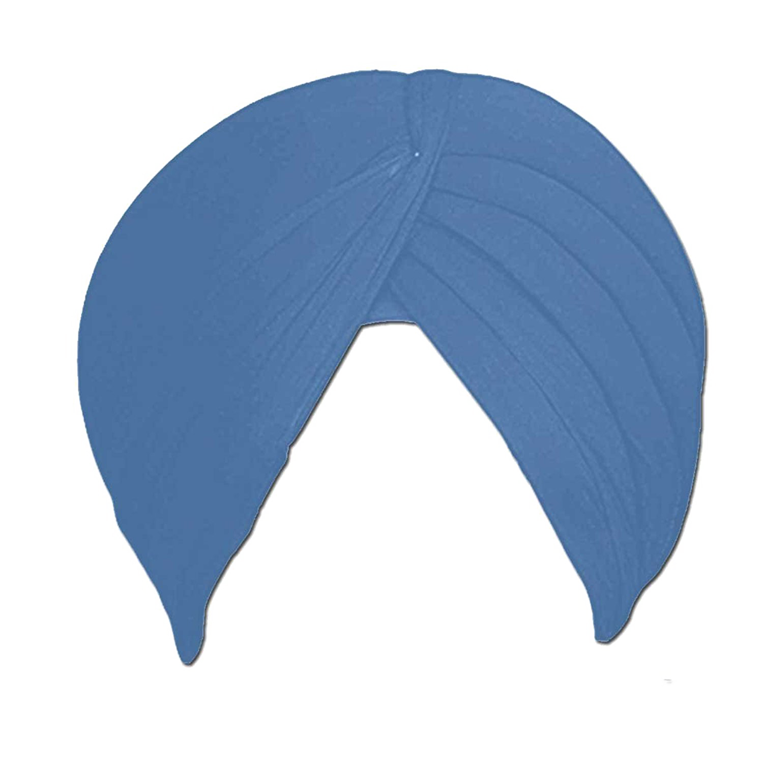 Sikh Turban PNG Picture