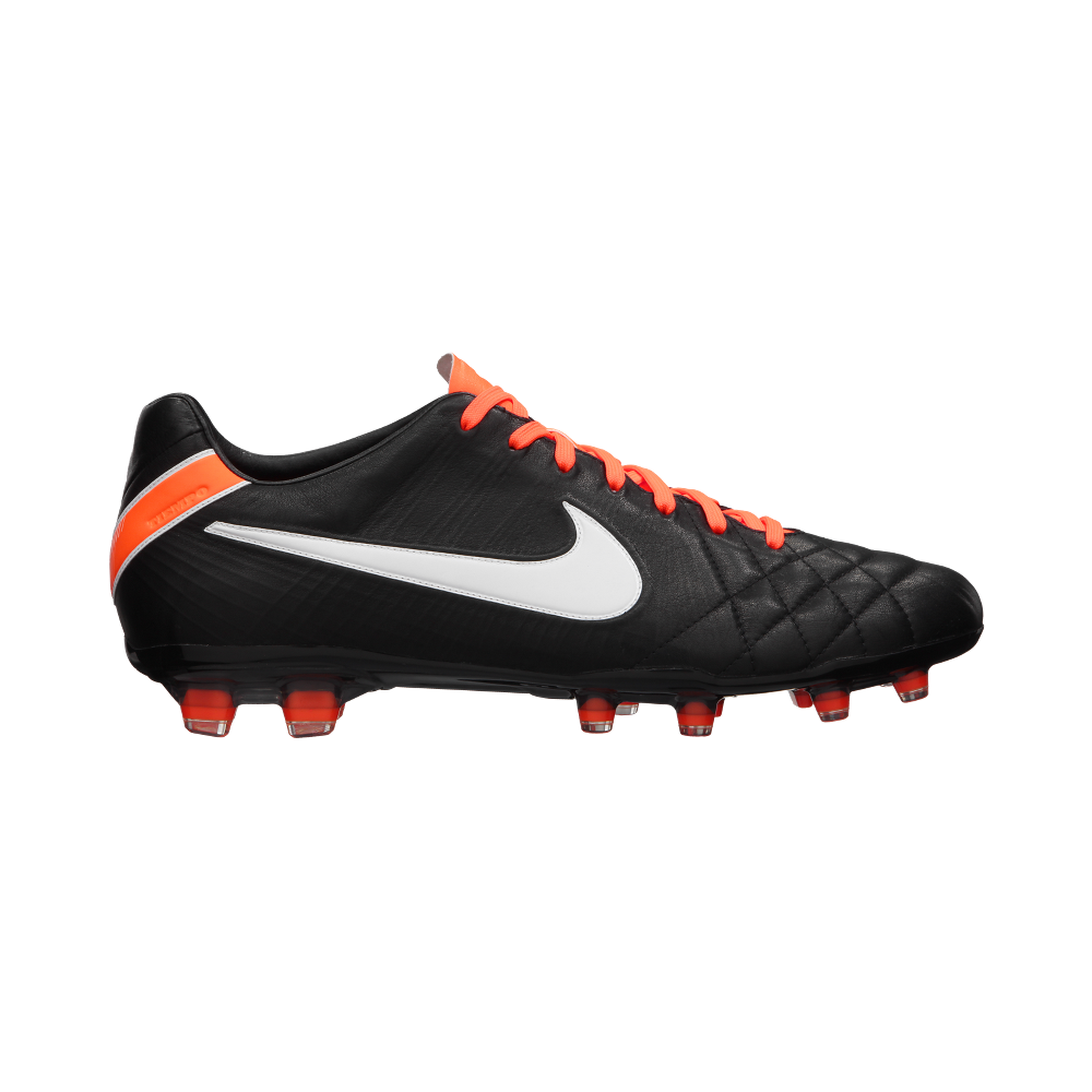 Soccer Shoe Download PNG Image
