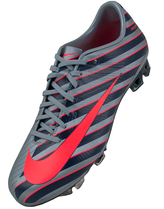 Футбольное обувь PNG фоновое изображение
