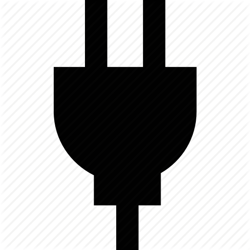 Socket PNG Picture