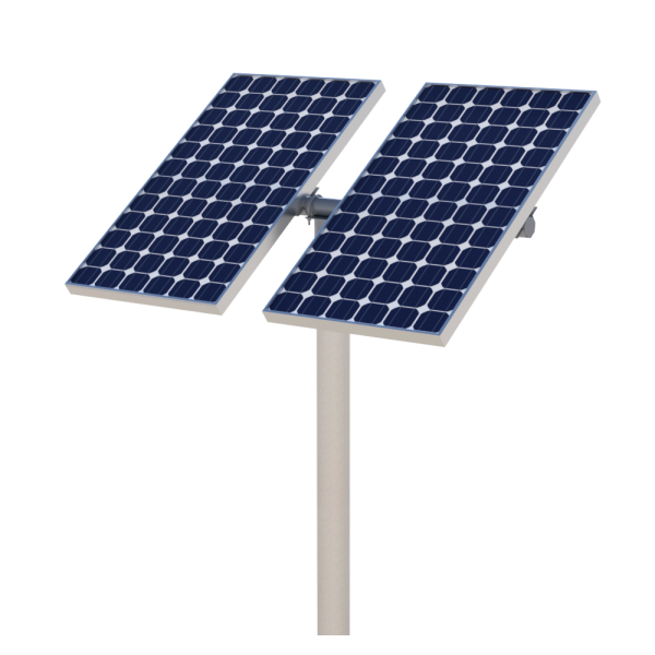 Panneau solaire Télécharger limage PNG