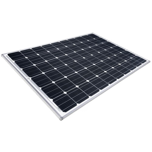Solar Panel PNG Libreng Download