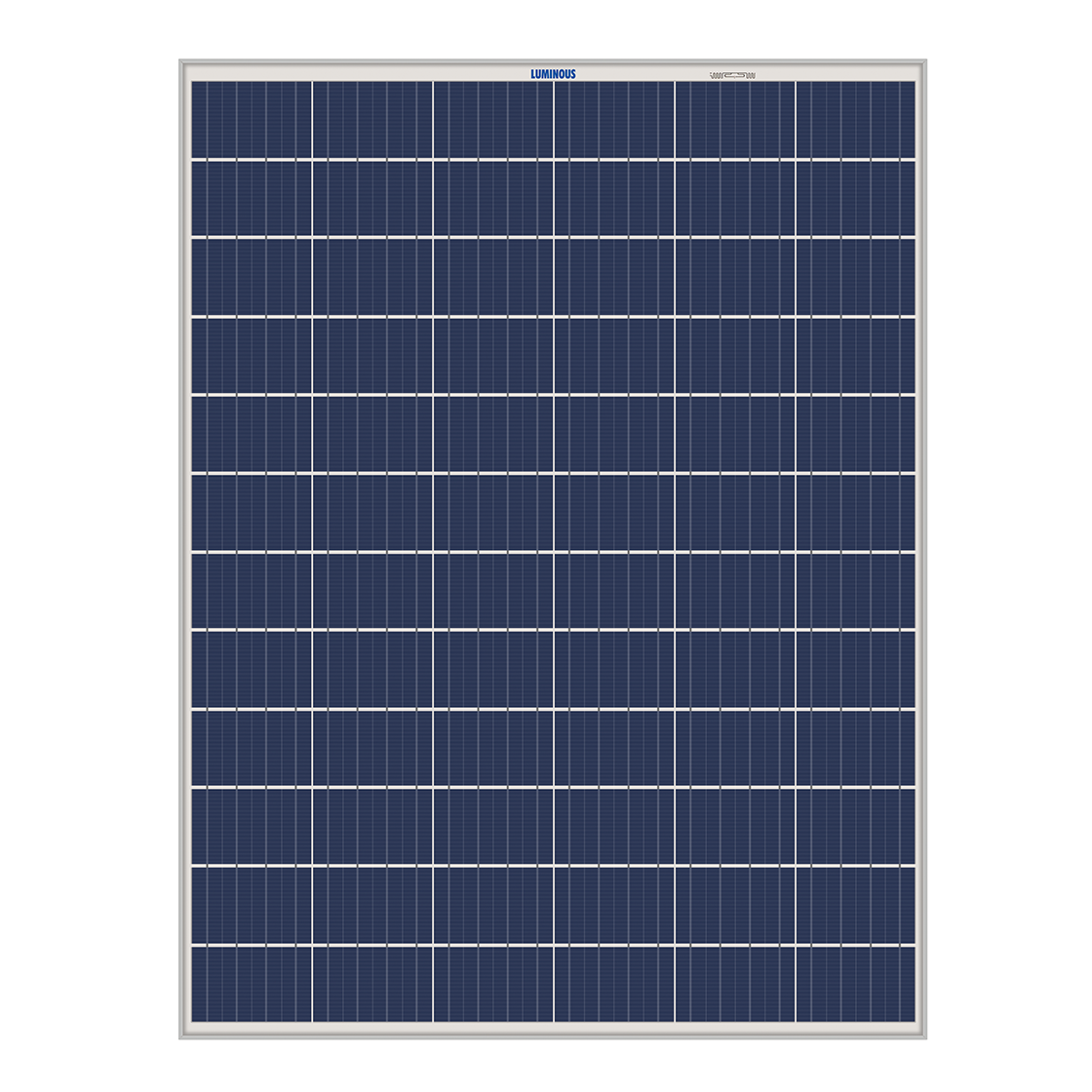 Solar Panel PNG Transparent Picture