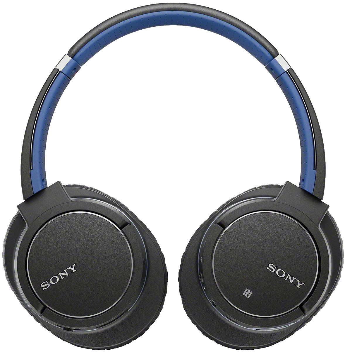 Sony Headphone Background PNG