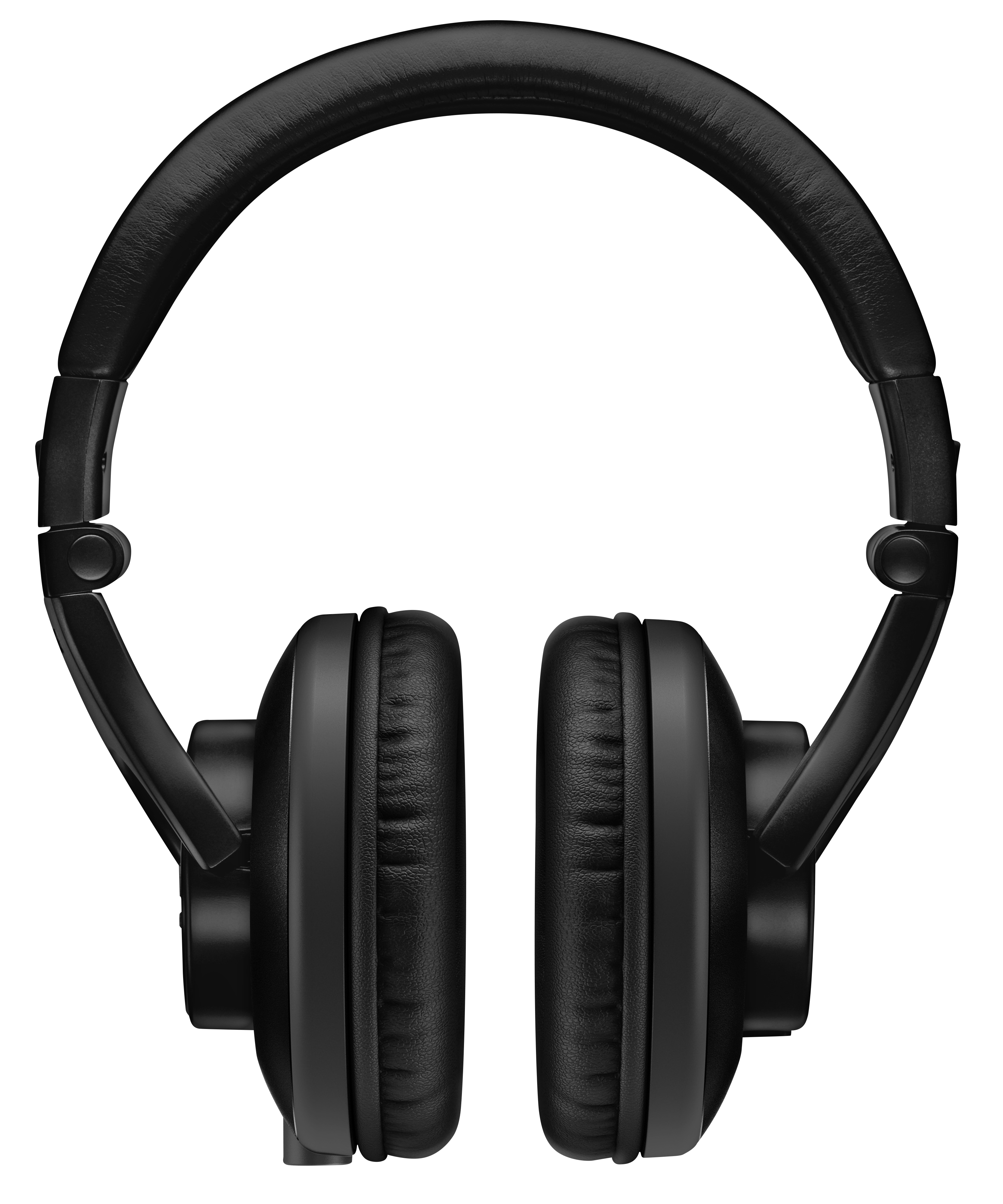 Sony Headphone PNG Background Image