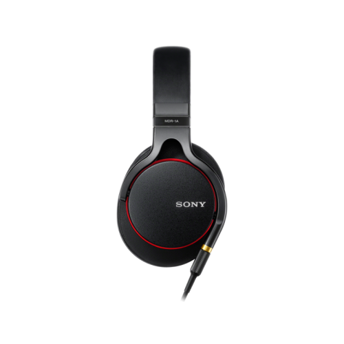 Sony Headphone Transparent Images PNG