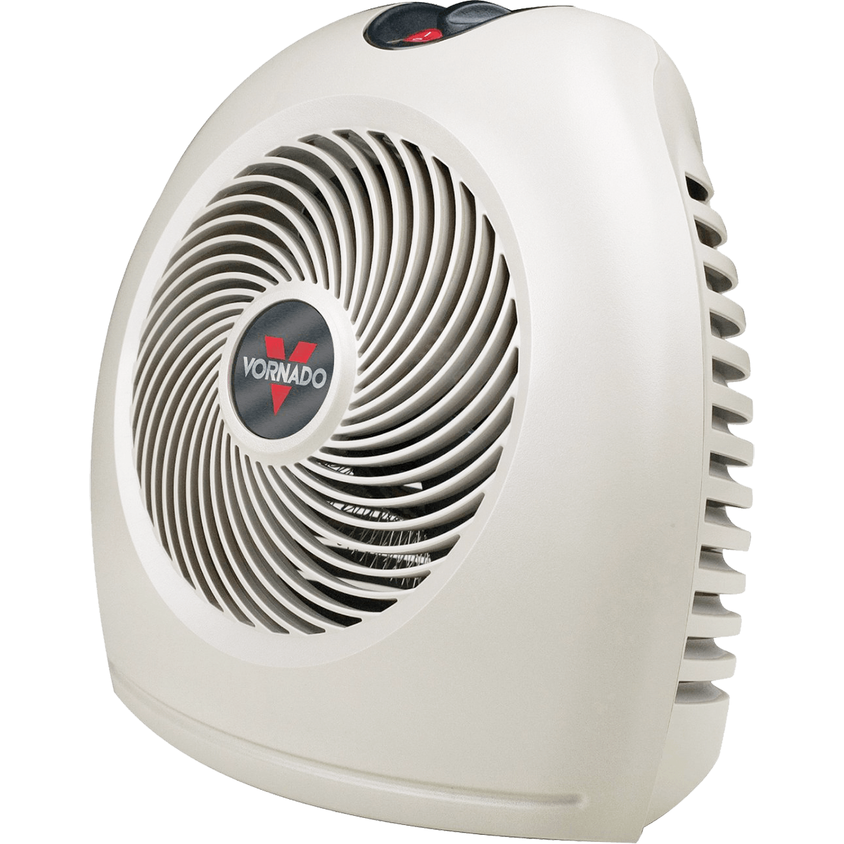 Space Heater Download PNG Image