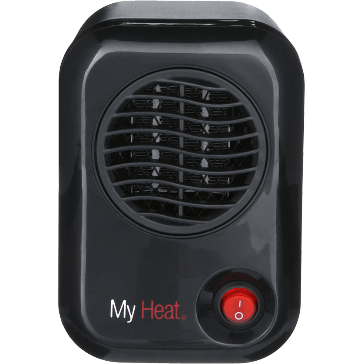 Space Heater PNG HD