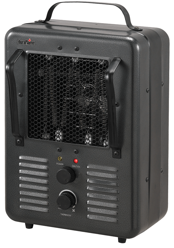 Space Heater PNG Photos