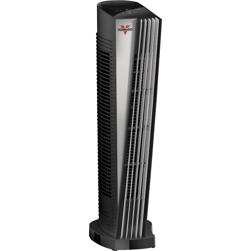 Space Heater PNG Transparent