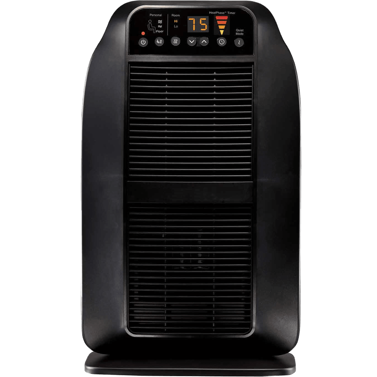 Space Heater Transparent Background