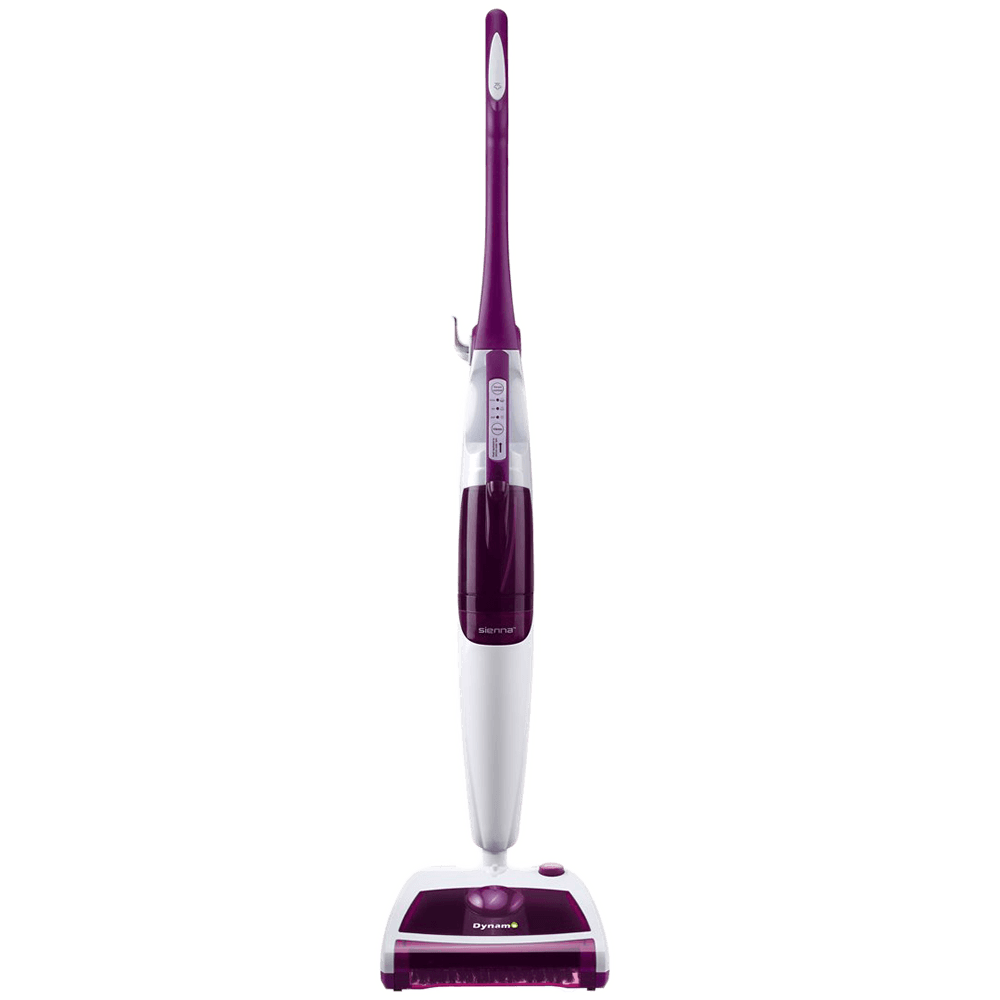 Steam Mop PNG Free Download
