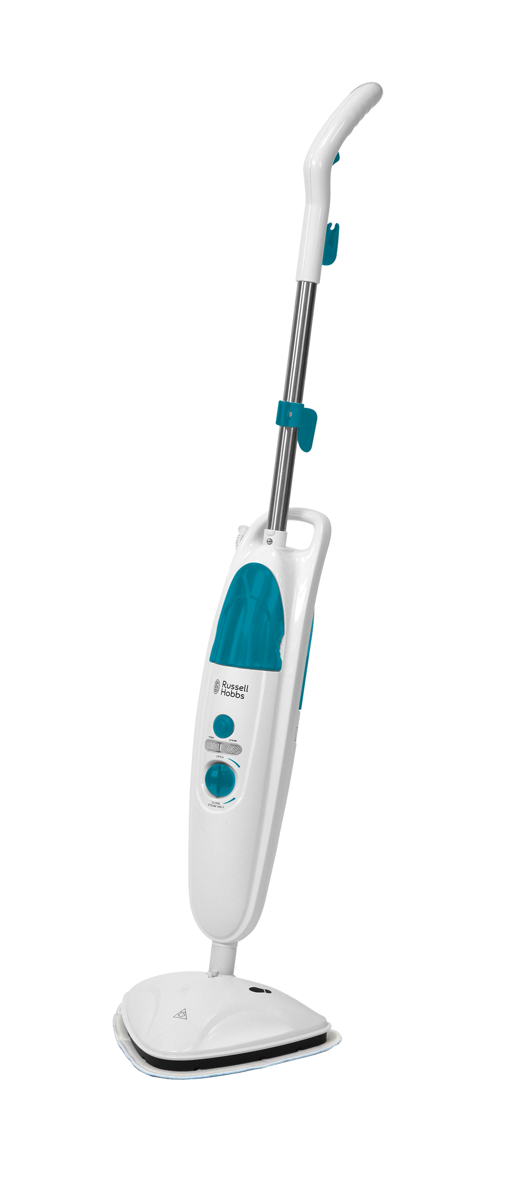 Steam Mop PNG Pic