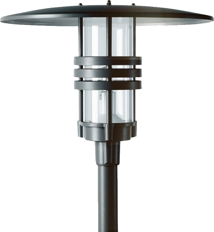 Street light PNG Transparent Picture