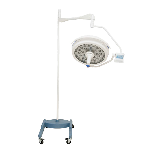 Surgical Light PNG Image