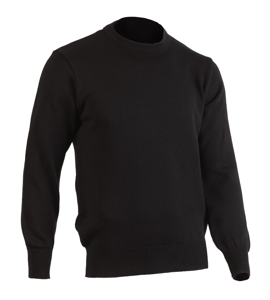 Sweater PNG Free Download