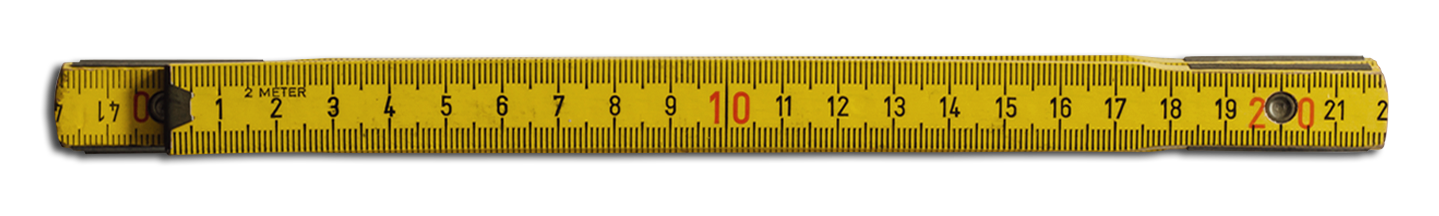 Tape Measure Download PNG Image