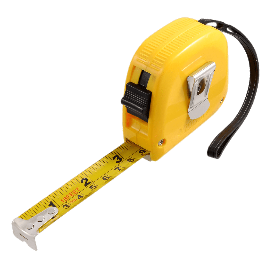 Tape Measure Png Hd Image Png All Png All - vrogue.co