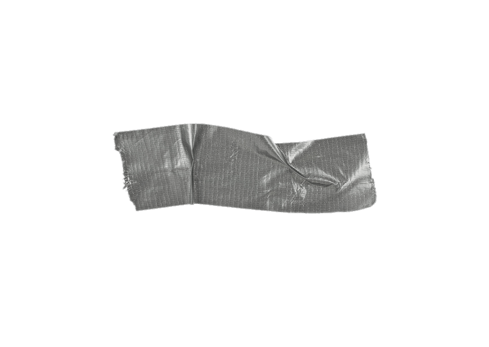 Tape PNG File