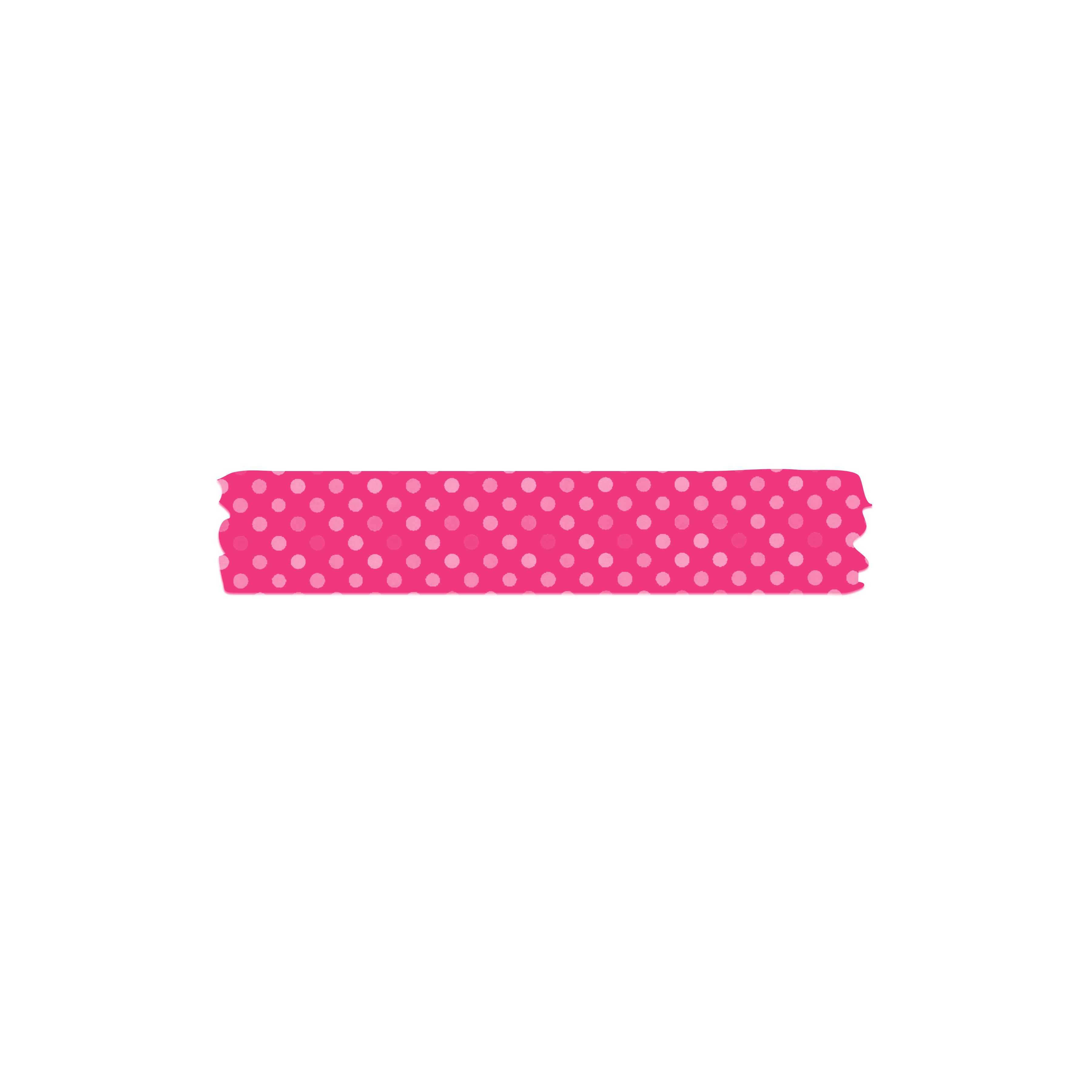 Tape Png Picture Png Mart