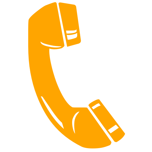 Telephone PNG File