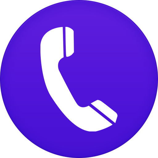 Telephone PNG Photo