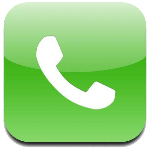 Telephone PNG Pic