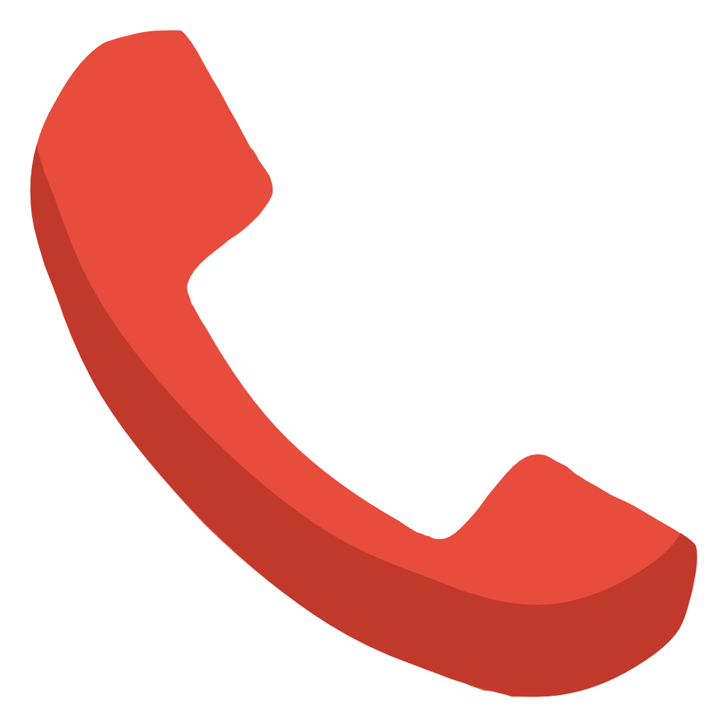 Telephone PNG Picture