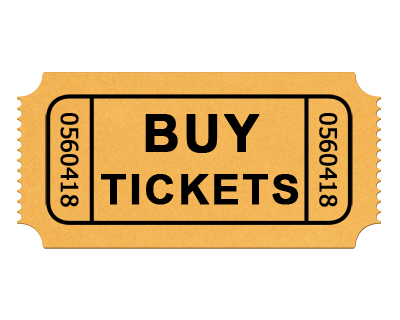 Ticket PNG Clipart