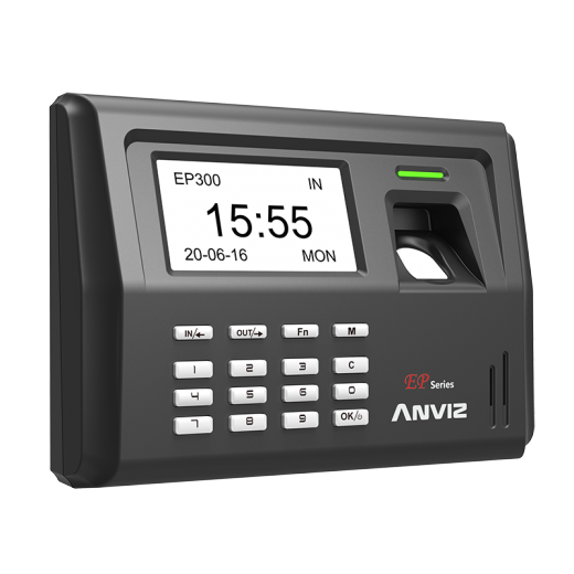 Time Attendance System PNG Photos