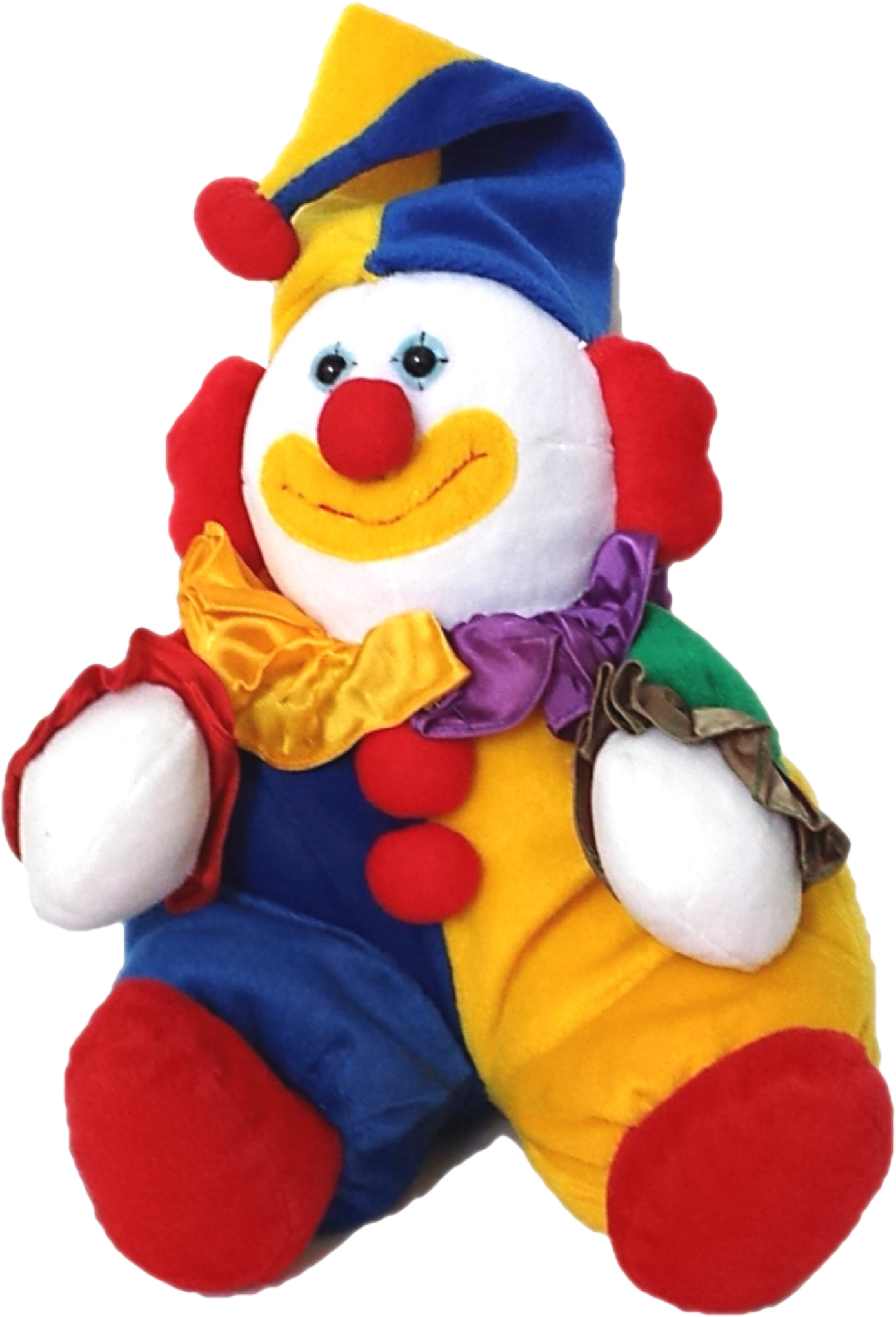 Toy PNG HD
