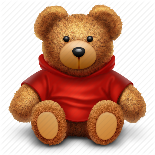Toy PNG Image | PNG Mart