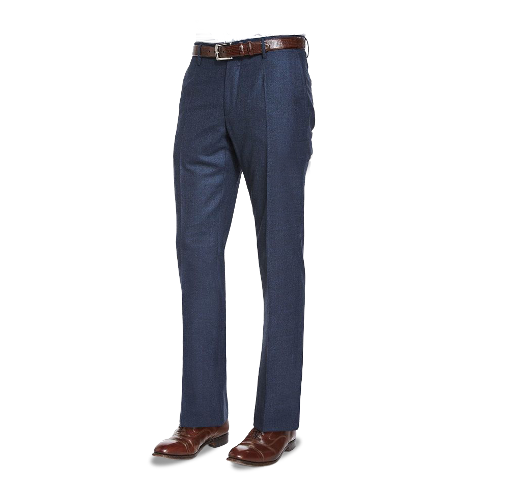 Trousers Background PNG