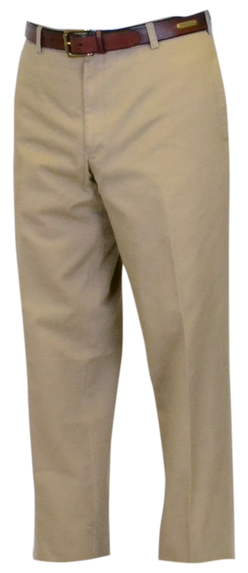 Trousers PNG HD