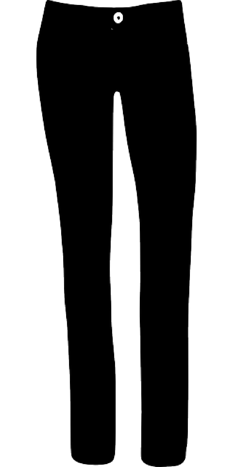 Trousers PNG Image