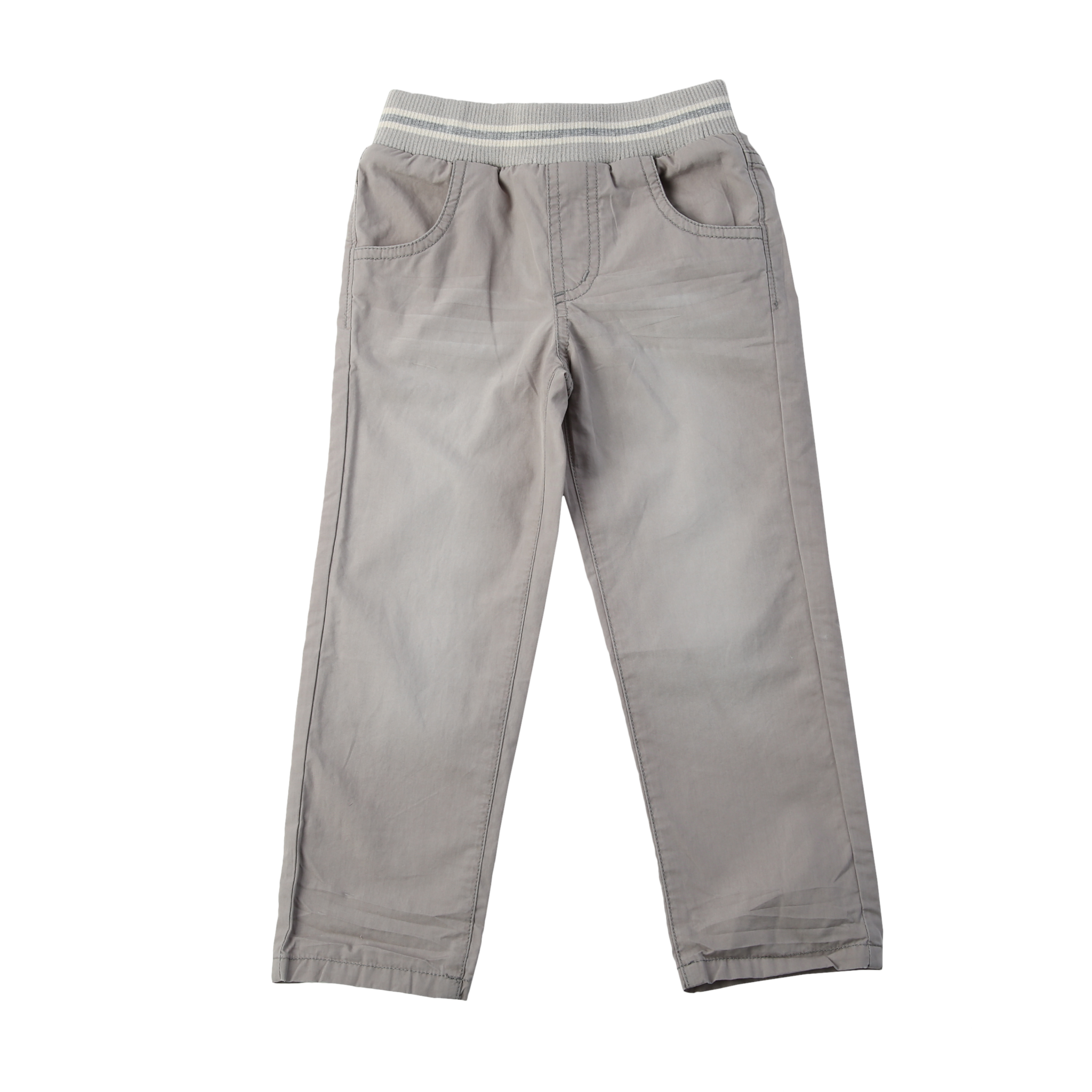 Trousers PNG Photo